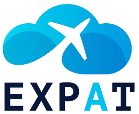 expat-prague.com