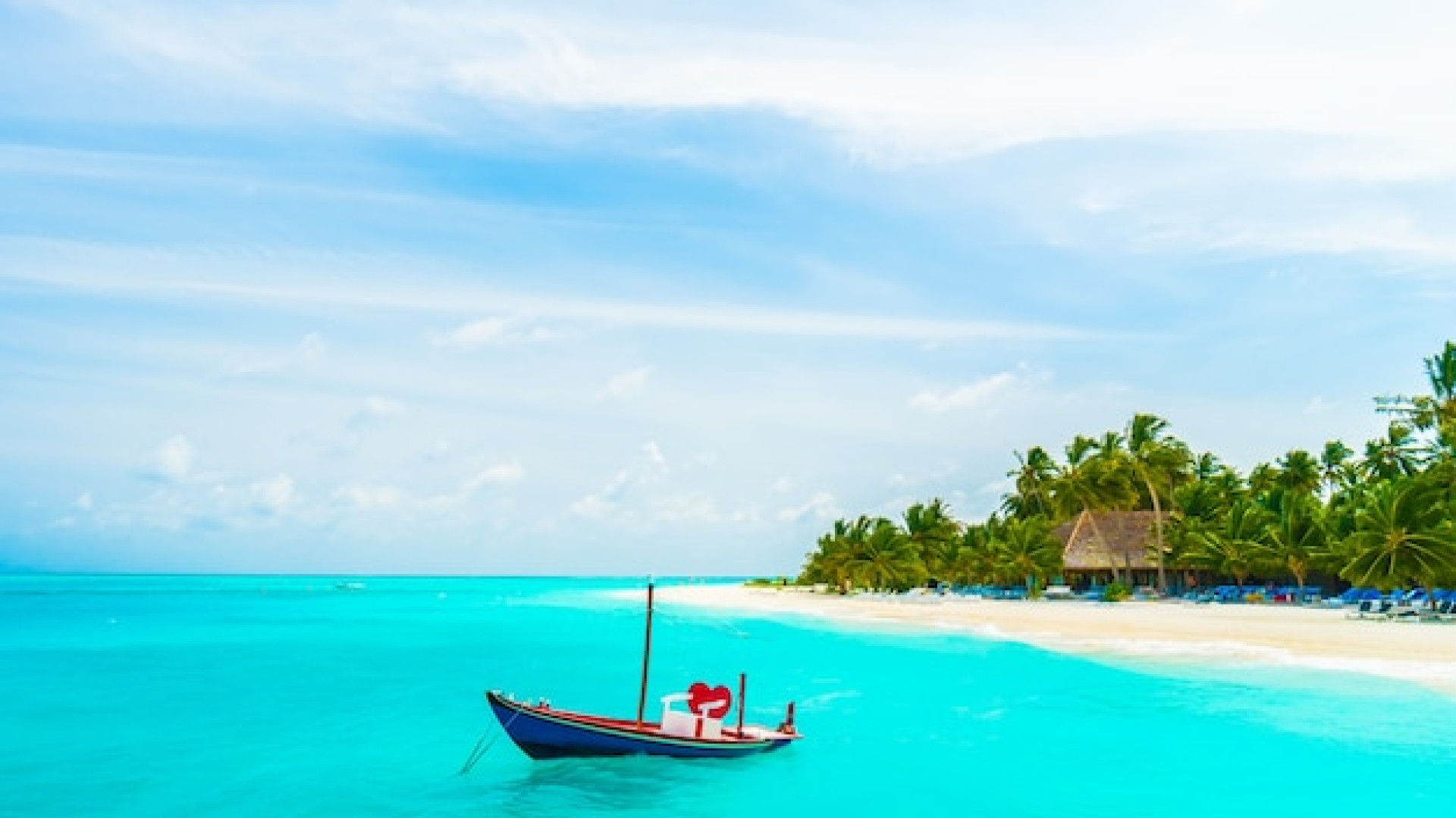 Découvrir Zanzibar en formule all inclusive entre plages et culture swahilie